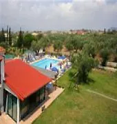 Rainbow Studios Zante-3